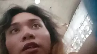 Mag paiyot unta ang gandang dilag