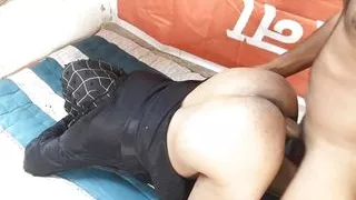 Indian actress blowjob anal pussy big dick hard big sex pussy and anal sex hard big cock pussy and anal sex with Muslim hijab Co