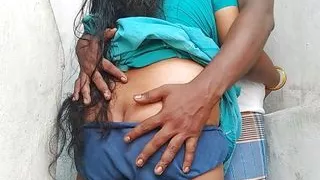 desi aunty long hire Perfect Body nice boobs