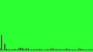 Flatmate ladkiyo ki chudayi part-2