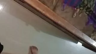 Secret sex with boyfriend behind her husband, Indian hot girl Ragni bhabhi, Indian desi girl Ragni bhabhi sex video, your ragni