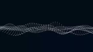 Rasbhari Virgin ladki ko choda