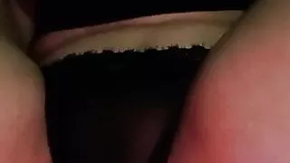 Havin fun in a Friday night