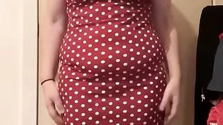 Monthly Pleasure on Demand