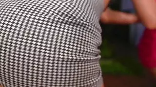 We masturbate her and slap her while she moans GGmansion