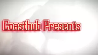 Big Tits Swahili Keyan Teen Peparing for a BBC