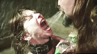 Charlotte Your Last Chance