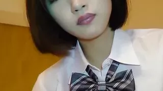 Asian Angel 12021