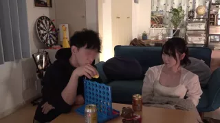 0003205_Japanese_Censored_MGS_19min