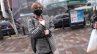 0003196_Japanese_Censored_MGS_19min