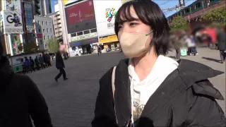 えむじーえすサンプル動画につき無断使用禁止にはちろくろく