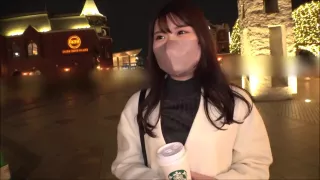 えむじーえすサンプル動画につき無断使用禁止にはちろくはち