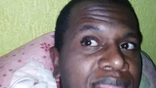 Sperma, Hardcoresex, Hentaisex, POVsex, Retrosex, Vintagesex