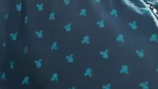 Desi Telugu Aunty Full Nude Show