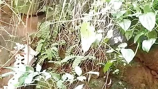 SHILPA bhabi Cum shot tribute by AMERICAN TEEN jungle Boy