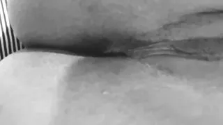 Our New Muse Andressa Castro in Another Sex Video