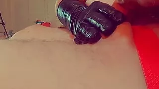 Throwback Fuck Lp BJ, Pussy Licking, Missionary Fuck