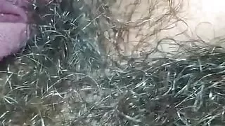 Lund ki Pani small size cock Home service hand use cock