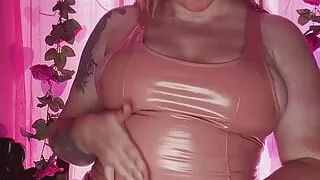 Want to dive into the sensual art of seduction?