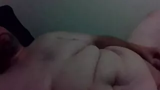 Anyone want to make me cum