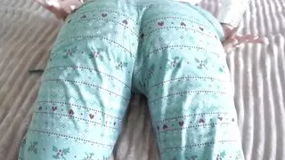 stepsister or stepmother! Who is better?