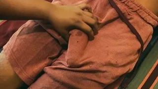 Sri Lanka Monster Cock Wife Cheating Husband's Friends