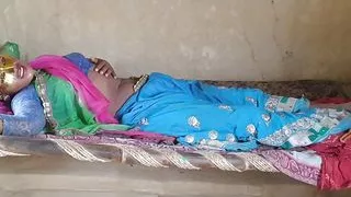 Desi sali ki hard fuck real  hot sali sex