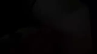 Husband Not Home to Fuck Me