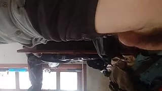 Colombian porno young penis full of milk ready for you