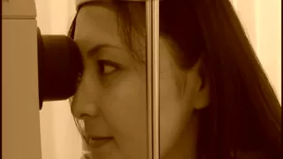 Amateur Japanese Hidden Cam Video