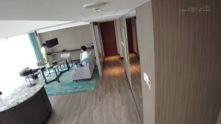 SNPW17 Good japaneeseeee porn AHHHHH