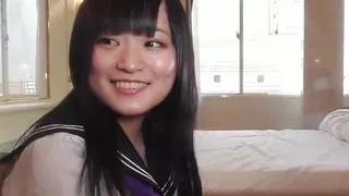 Asian Angel 11792