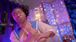 Ill Never Forget - Cosplay Joi Asmr