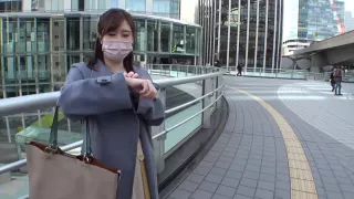 0003231_Japanese_Censored_MGS_19min