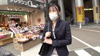 0003229_Japanese_Censored_MGS_19min