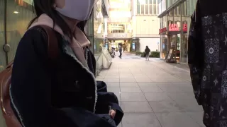 0003226_Japanese_Censored_MGS_19min