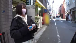 0003224_Japanese_Censored_MGS_19min