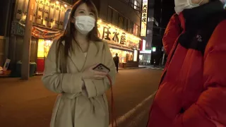 0003219_Japanese_Censored_MGS_19min