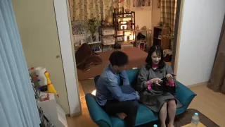 0003218_Japanese_Censored_MGS_19min