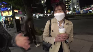 0003208_Japanese_Censored_MGS_19min