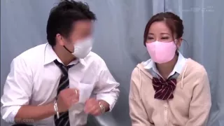 230827チンチン当てられるかバトルd3