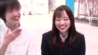 230827チンチン当てられるかバトルd2