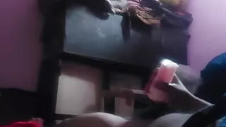 Desi bhabhi Hard Fuck By XXX Hard FUCKER.