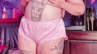 Want to dive into the sensual art of seduction?