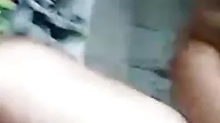 Video call with my boyfriend enjoy sex feeling horny