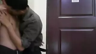 Blowjob A Stranger Teenguy In His Hotel Room (Amateur)