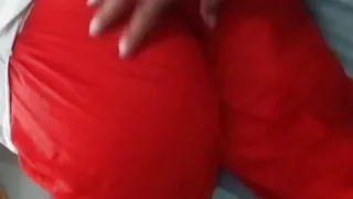 I Like This Woman's Ass Very Much