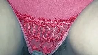 Jija g ab chhor dijiye chut fat gaye