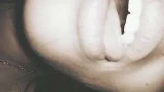 Pakistani tiktoker sanamjan leaked video