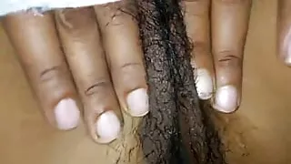 Friend Girl cheating Her sex in Hotel Viral Video